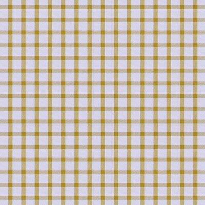 Gaston Y Daniela Upholstery LCT1126.001.0 Upholstery VISCOSE - 38%;COTTON - 28%;LINEN - 28%;POLYESTER - 6% Italy </p><p>Repeat: H: , V: 27.5 21 - My Fabric Connection -
