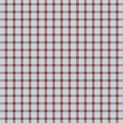 Gaston Y Daniela Upholstery LCT1126.002.0 Upholstery VISCOSE - 38%;COTTON - 28%;LINEN - 28%;POLYESTER - 6% Italy </p><p>Repeat: H: , V: 27.5 21 - My Fabric Connection -