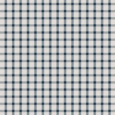 Gaston Y Daniela Upholstery LCT1126.003.0 Upholstery VISCOSE - 38%;COTTON - 28%;LINEN - 28%;POLYESTER - 6% Italy </p><p>Repeat: H: , V: 27.5 21 - My Fabric Connection -