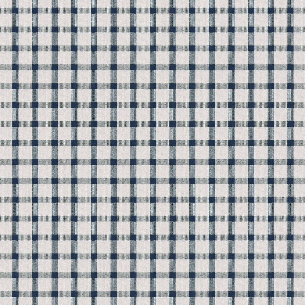 Gaston Y Daniela Upholstery LCT1126.003.0 Upholstery VISCOSE - 38%;COTTON - 28%;LINEN - 28%;POLYESTER - 6% Italy </p><p>Repeat: H: , V: 27.5 21 - My Fabric Connection -
