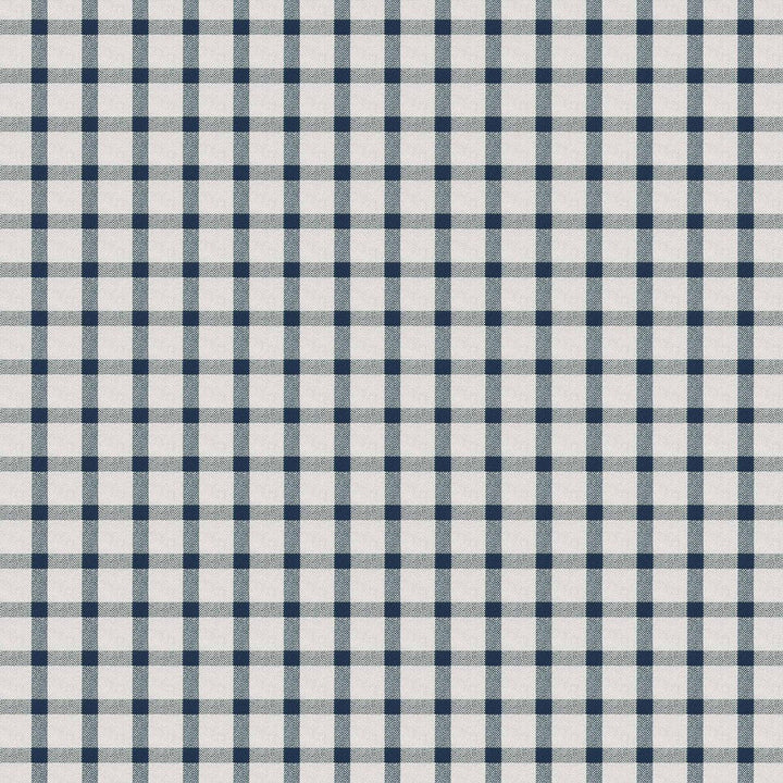 Gaston Y Daniela Upholstery LCT1126.003.0 Upholstery VISCOSE - 38%;COTTON - 28%;LINEN - 28%;POLYESTER - 6% Italy </p><p>Repeat: H: , V: 27.5 21 - My Fabric Connection -