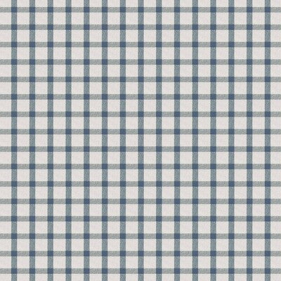 Gaston Y Daniela Upholstery LCT1126.004.0 Upholstery VISCOSE - 38%;COTTON - 28%;LINEN - 28%;POLYESTER - 6% Italy </p><p>Repeat: H: , V: 27.5 21 - My Fabric Connection -