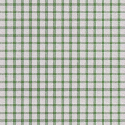 Gaston Y Daniela Upholstery LCT1126.005.0 Upholstery VISCOSE - 38%;COTTON - 28%;LINEN - 28%;POLYESTER - 6% Italy </p><p>Repeat: H: , V: 27.5 21 - My Fabric Connection -
