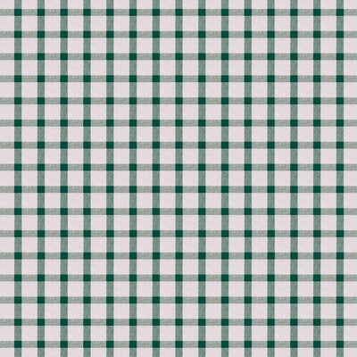 Gaston Y Daniela Upholstery LCT1126.006.0 Upholstery VISCOSE - 38%;COTTON - 28%;LINEN - 28%;POLYESTER - 6% Italy </p><p>Repeat: H: , V: 27.5 21 - My Fabric Connection -