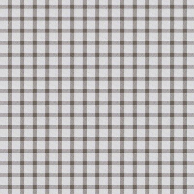 Gaston Y Daniela Upholstery LCT1126.007.0 Upholstery VISCOSE - 38%;COTTON - 28%;LINEN - 28%;POLYESTER - 6% Italy </p><p>Repeat: H: , V: 27.5 21 - My Fabric Connection -