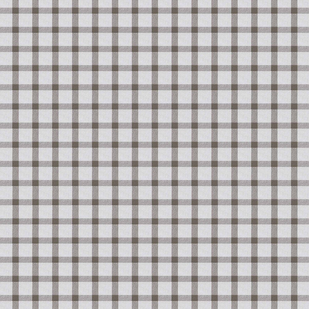 Gaston Y Daniela Upholstery LCT1126.007.0 Upholstery VISCOSE - 38%;COTTON - 28%;LINEN - 28%;POLYESTER - 6% Italy </p><p>Repeat: H: , V: 27.5 21 - My Fabric Connection -