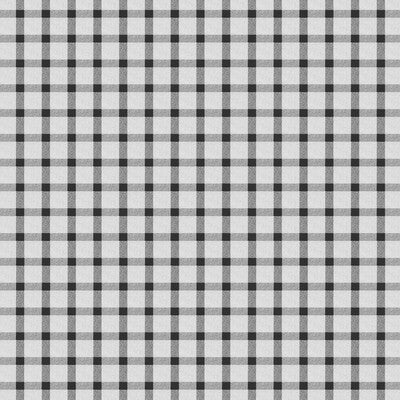 Gaston Y Daniela Upholstery LCT1126.008.0 Upholstery VISCOSE - 38%;COTTON - 28%;LINEN - 28%;POLYESTER - 6% Italy </p><p>Repeat: H: , V: 27.5 21 - My Fabric Connection -