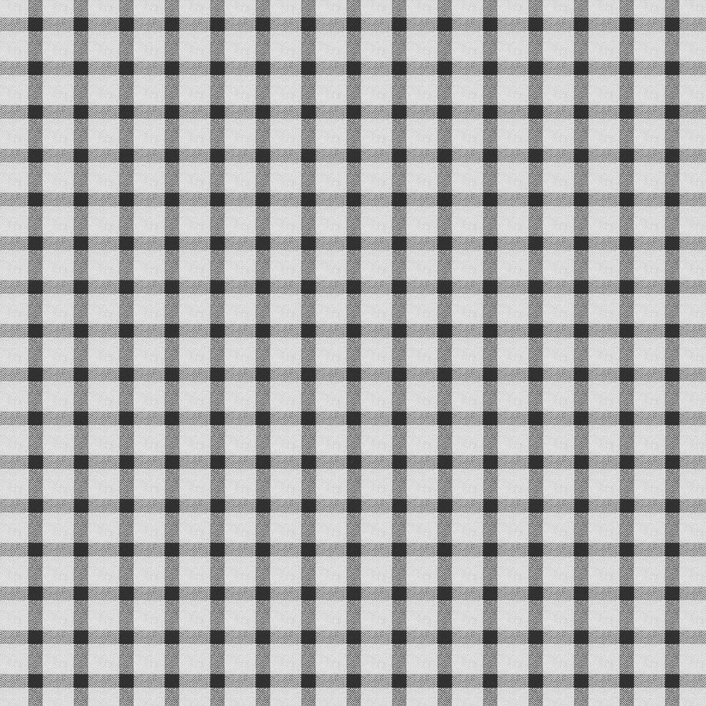 Gaston Y Daniela Upholstery LCT1126.008.0 Upholstery VISCOSE - 38%;COTTON - 28%;LINEN - 28%;POLYESTER - 6% Italy </p><p>Repeat: H: , V: 27.5 21 - My Fabric Connection -