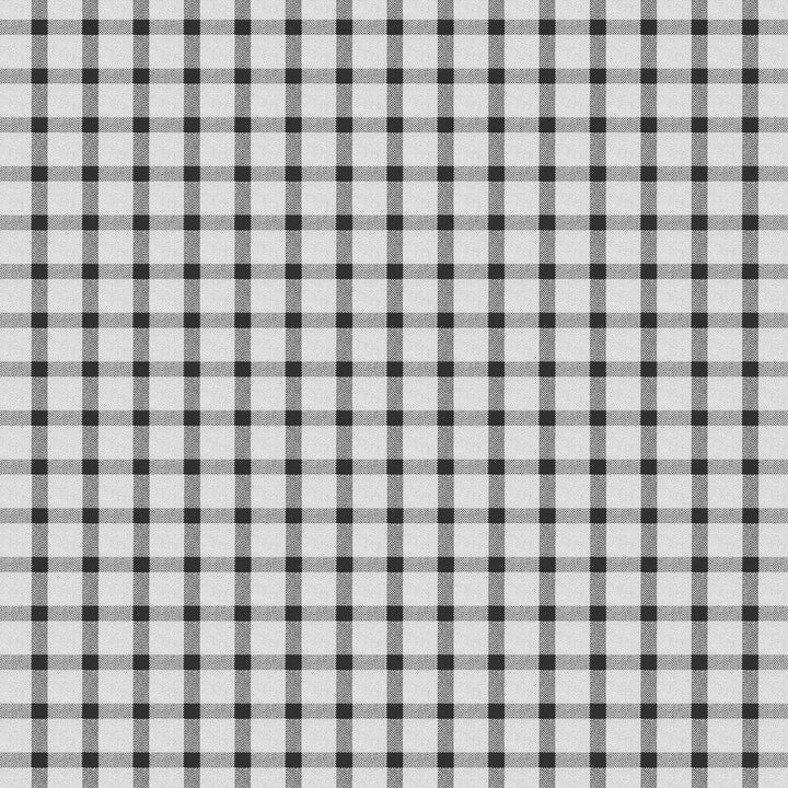 Gaston Y Daniela Upholstery LCT1126.008.0 Upholstery VISCOSE - 38%;COTTON - 28%;LINEN - 28%;POLYESTER - 6% Italy </p><p>Repeat: H: , V: 27.5 21 - My Fabric Connection -