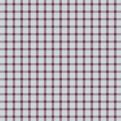 Gaston Y Daniela Upholstery LCT1126.009.0 Upholstery VISCOSE - 38%;COTTON - 28%;LINEN - 28%;POLYESTER - 6% Italy </p><p>Repeat: H: , V: 27.5 21 - My Fabric Connection -