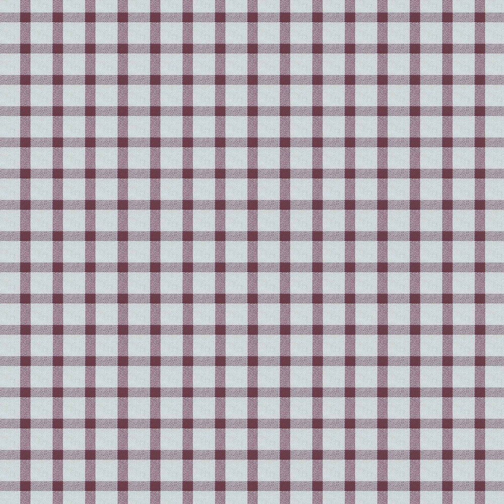 Gaston Y Daniela Upholstery LCT1126.009.0 Upholstery VISCOSE - 38%;COTTON - 28%;LINEN - 28%;POLYESTER - 6% Italy </p><p>Repeat: H: , V: 27.5 21 - My Fabric Connection -