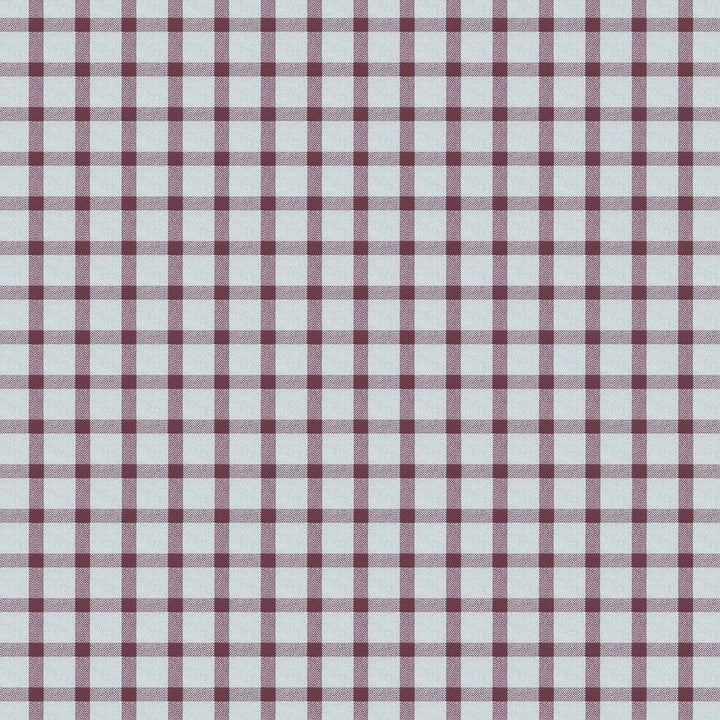 Gaston Y Daniela Upholstery LCT1126.009.0 Upholstery VISCOSE - 38%;COTTON - 28%;LINEN - 28%;POLYESTER - 6% Italy </p><p>Repeat: H: , V: 27.5 21 - My Fabric Connection -