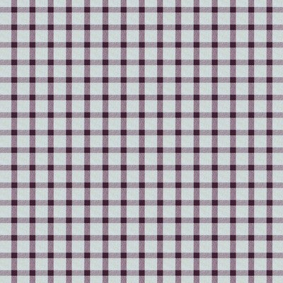 Gaston Y Daniela Upholstery LCT1126.010.0 Upholstery VISCOSE - 38%;COTTON - 28%;LINEN - 28%;POLYESTER - 6% Italy </p><p>Repeat: H: , V: 27.5 21 - My Fabric Connection -