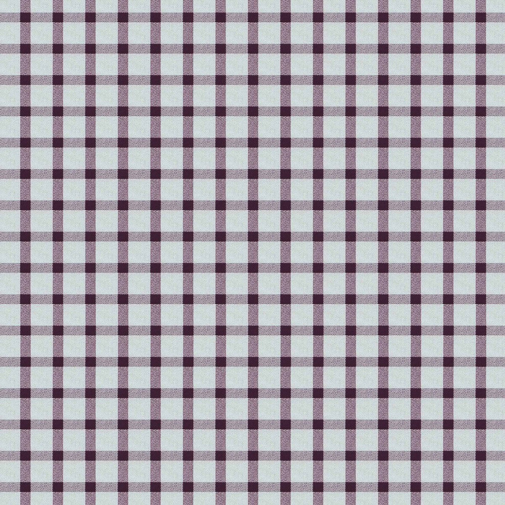 Gaston Y Daniela Upholstery LCT1126.010.0 Upholstery VISCOSE - 38%;COTTON - 28%;LINEN - 28%;POLYESTER - 6% Italy </p><p>Repeat: H: , V: 27.5 21 - My Fabric Connection -