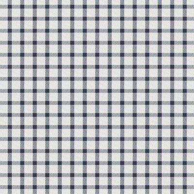 Gaston Y Daniela Upholstery LCT1126.011.0 Upholstery VISCOSE - 38%;COTTON - 28%;LINEN - 28%;POLYESTER - 6% Italy </p><p>Repeat: H: , V: 27.5 21 - My Fabric Connection -
