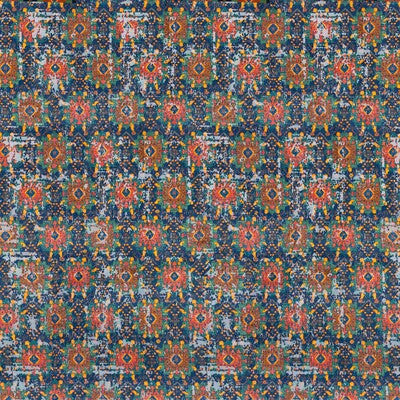 Gaston Y Daniela Multipurpose LCT1129.001.0 Multipurpose VISCOSE - 50%;COTTON - 25%;POLYESTER - 25% Italy </p><p>Repeat: H: , V: 27.5 21 - My Fabric Connection -