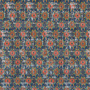 Lucentum 001 LCT1129.001.0 by Gaston Y Daniela Fabric