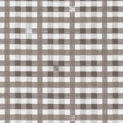 Gaston Y Daniela Upholstery LCT1130.001.0 Upholstery VISCOSE - 34%;COTTON - 28%;POLYESTER - 21%;LINEN - 17% Italy </p><p>Repeat: H: , V: 27.5 21 - My Fabric Connection -