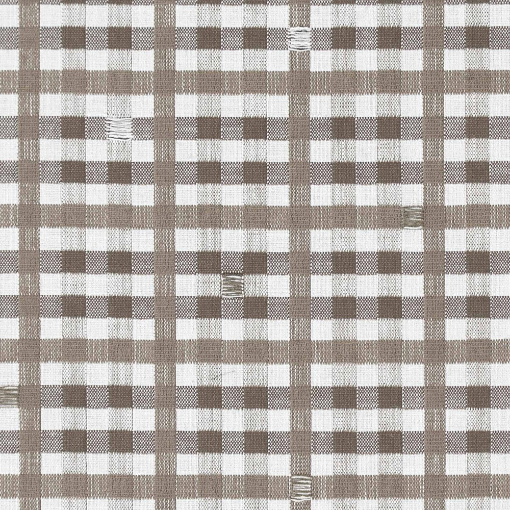 Gaston Y Daniela Upholstery LCT1130.001.0 Upholstery VISCOSE - 34%;COTTON - 28%;POLYESTER - 21%;LINEN - 17% Italy </p><p>Repeat: H: , V: 27.5 21 - My Fabric Connection -