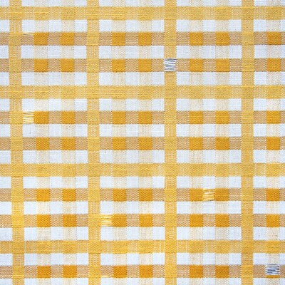 Gaston Y Daniela Upholstery LCT1130.002.0 Upholstery VISCOSE - 34%;COTTON - 28%;POLYESTER - 21%;LINEN - 17% Italy </p><p>Repeat: H: , V: 27.5 21 - My Fabric Connection -