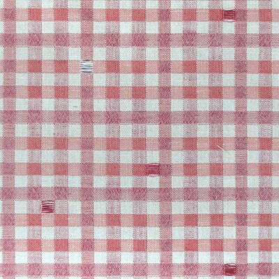 Gaston Y Daniela Upholstery LCT1130.003.0 Upholstery VISCOSE - 34%;COTTON - 28%;POLYESTER - 21%;LINEN - 17% Italy </p><p>Repeat: H: , V: 27.5 21 - My Fabric Connection -