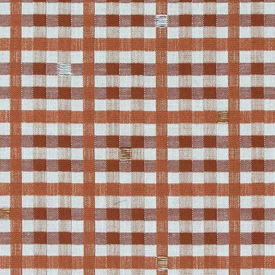 Gaston Y Daniela Upholstery LCT1130.004.0 Upholstery VISCOSE - 34%;COTTON - 28%;POLYESTER - 21%;LINEN - 17% Italy </p><p>Repeat: H: , V: 27.5 21 - My Fabric Connection -