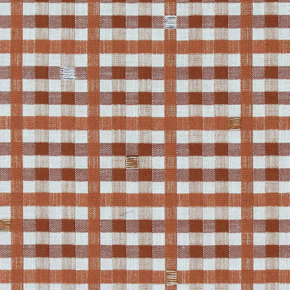 Gaston Y Daniela Upholstery LCT1130.004.0 Upholstery VISCOSE - 34%;COTTON - 28%;POLYESTER - 21%;LINEN - 17% Italy </p><p>Repeat: H: , V: 27.5 21 - My Fabric Connection -