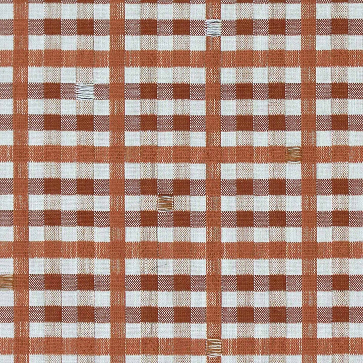 Gaston Y Daniela Upholstery LCT1130.004.0 Upholstery VISCOSE - 34%;COTTON - 28%;POLYESTER - 21%;LINEN - 17% Italy </p><p>Repeat: H: , V: 27.5 21 - My Fabric Connection -