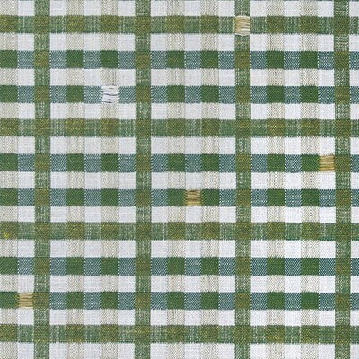 Gaston Y Daniela Upholstery LCT1130.006.0 Upholstery VISCOSE - 34%;COTTON - 28%;POLYESTER - 21%;LINEN - 17% Italy </p><p>Repeat: H: , V: 27.5 21 - My Fabric Connection -