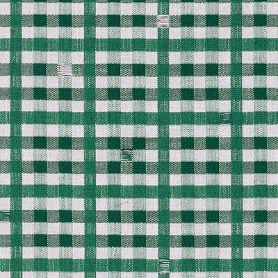 Gaston Y Daniela Upholstery LCT1130.007.0 Upholstery VISCOSE - 34%;COTTON - 28%;POLYESTER - 21%;LINEN - 17% Italy </p><p>Repeat: H: , V: 27.5 21 - My Fabric Connection -