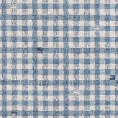 Gaston Y Daniela Upholstery LCT1130.008.0 Upholstery VISCOSE - 34%;COTTON - 28%;POLYESTER - 21%;LINEN - 17% Italy </p><p>Repeat: H: , V: 27.5 21 - My Fabric Connection -