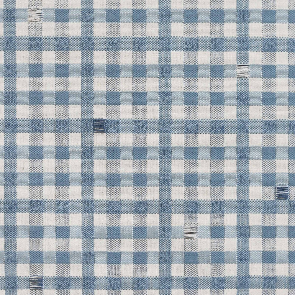 Gaston Y Daniela Upholstery LCT1130.008.0 Upholstery VISCOSE - 34%;COTTON - 28%;POLYESTER - 21%;LINEN - 17% Italy </p><p>Repeat: H: , V: 27.5 21 - My Fabric Connection -