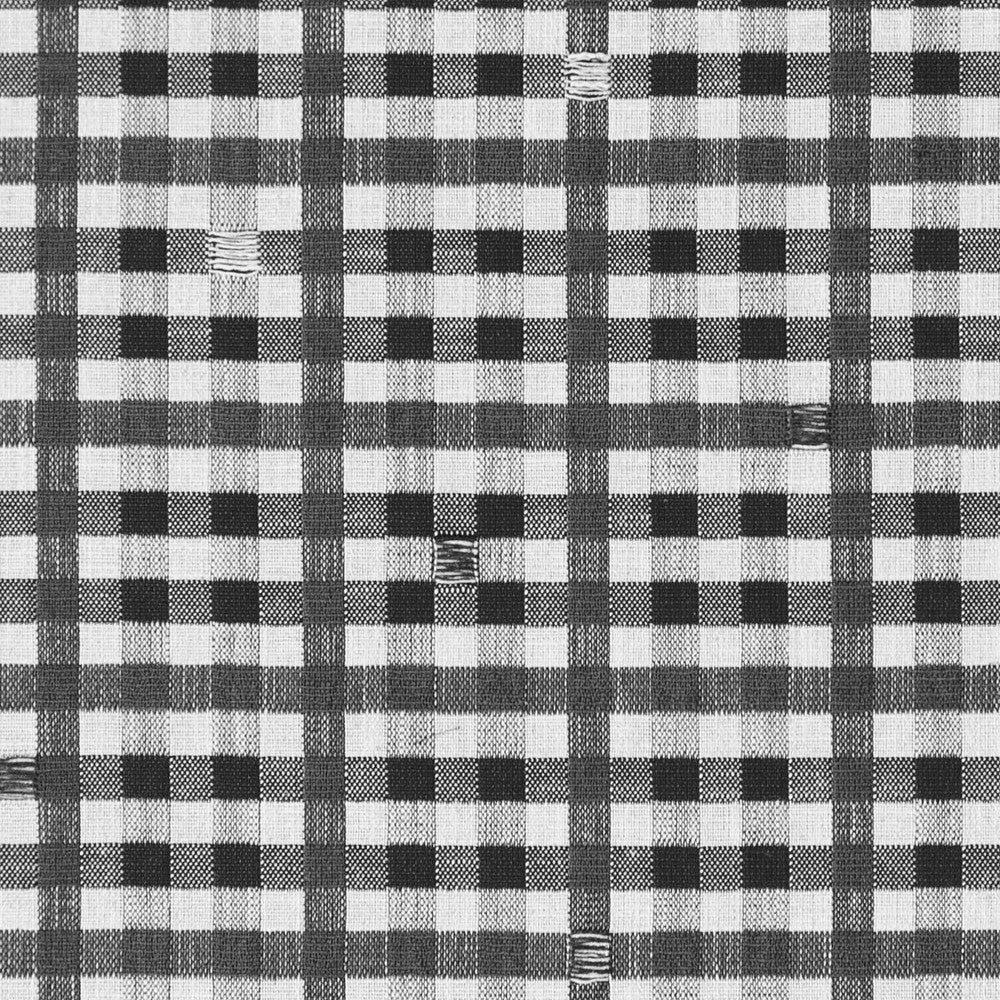 Gaston Y Daniela Upholstery LCT1130.010.0 Upholstery VISCOSE - 34%;COTTON - 28%;POLYESTER - 21%;LINEN - 17% Italy </p><p>Repeat: H: , V: 27.5 21 - My Fabric Connection -