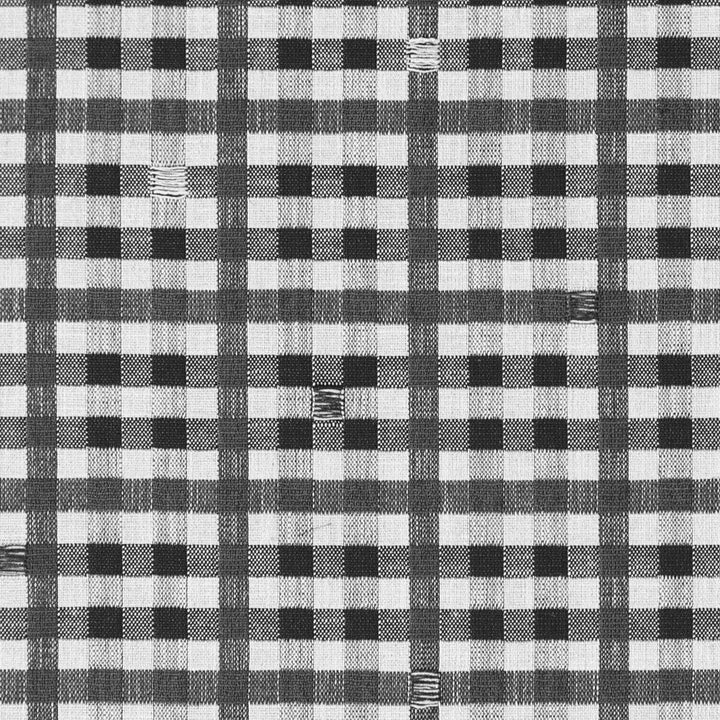 Gaston Y Daniela Upholstery LCT1130.010.0 Upholstery VISCOSE - 34%;COTTON - 28%;POLYESTER - 21%;LINEN - 17% Italy </p><p>Repeat: H: , V: 27.5 21 - My Fabric Connection -
