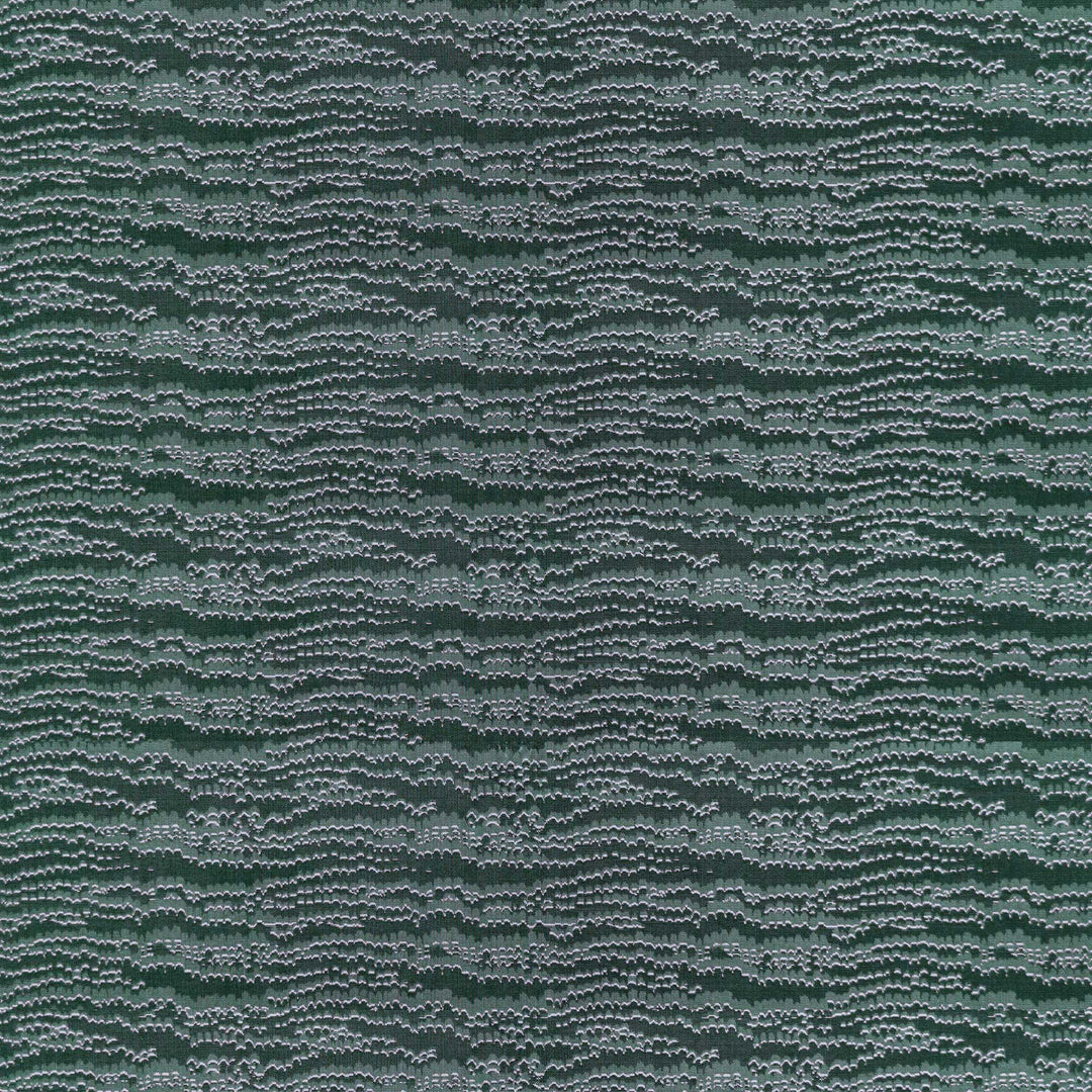 El Sabio - Verde By Gaston Y Daniela Fabric