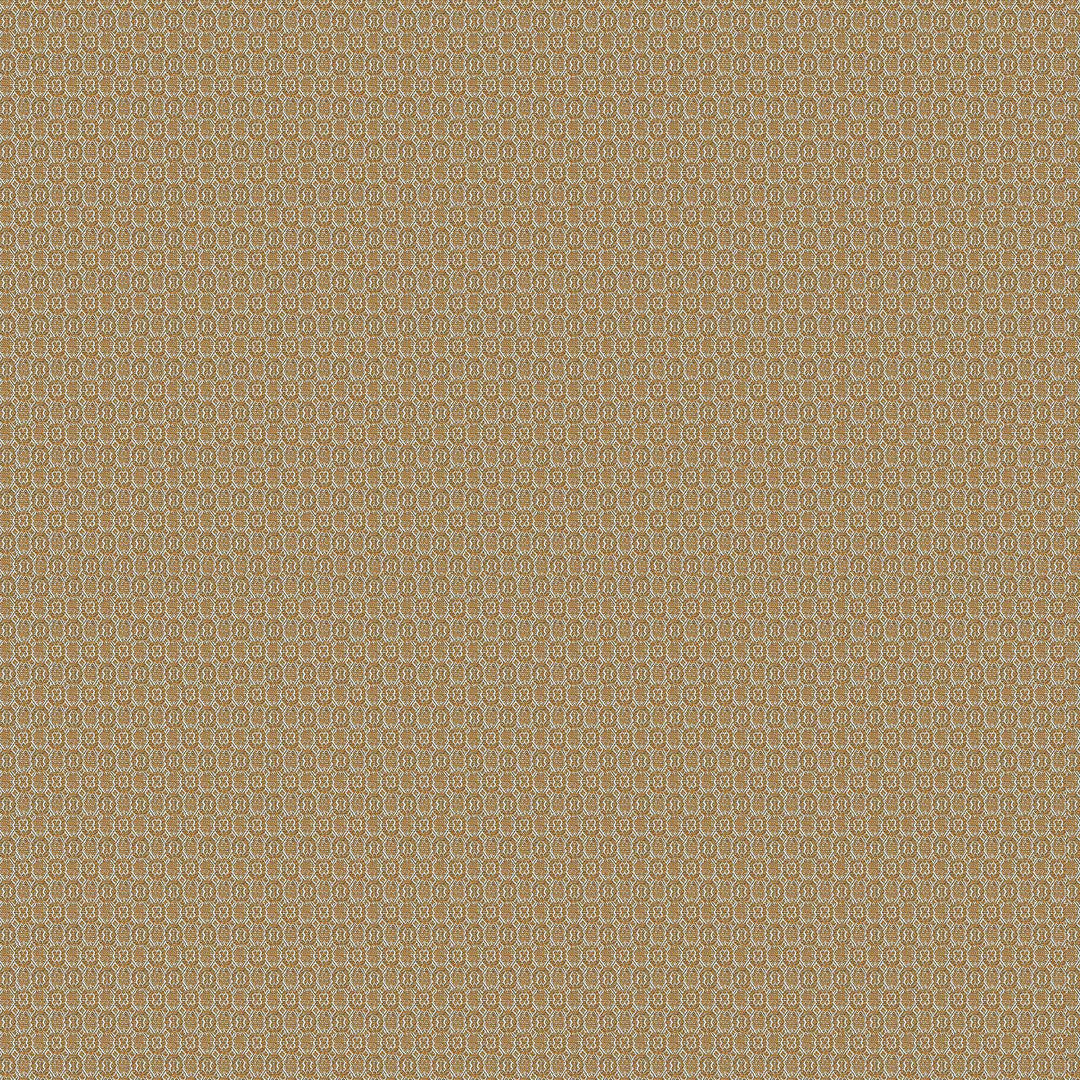 Sobresaliente - Ocre By Gaston Y Daniela Fabric