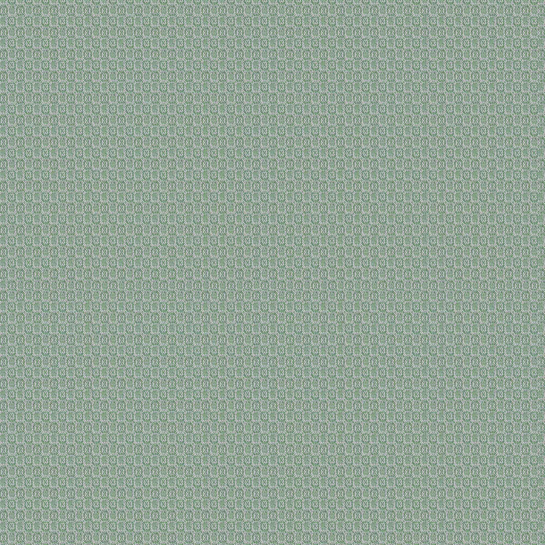 Sobresaliente - Verde By Gaston Y Daniela Fabric