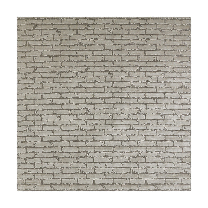 Mendilibar Natural by Gaston Y Daniela Fabric LORENZO CASTILLO III VISCOSE - 49%;RAYON - 37%;POLYESTER - 14% Italy HEAVY Horizontal: 13.75 and Vertical: 11.5 54 - Fabric Carolina -