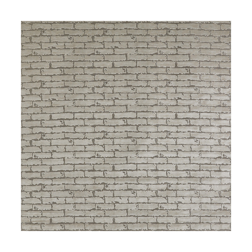 Mendilibar Natural by Gaston Y Daniela Fabric LORENZO CASTILLO III VISCOSE - 49%;RAYON - 37%;POLYESTER - 14% Italy HEAVY Horizontal: 13.75 and Vertical: 11.5 54 - Fabric Carolina -
