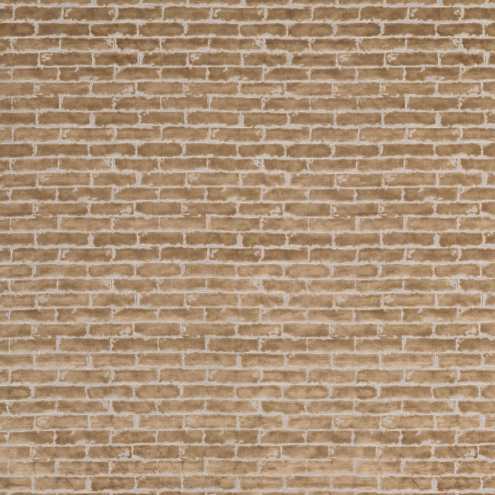 Mendilibar Camel by Gaston Y Daniela Fabric LORENZO CASTILLO III VISCOSE - 49%;RAYON - 37%;POLYESTER - 14% Italy HEAVY Horizontal: 13.75 and Vertical: 11.5 54 - Fabric Carolina -