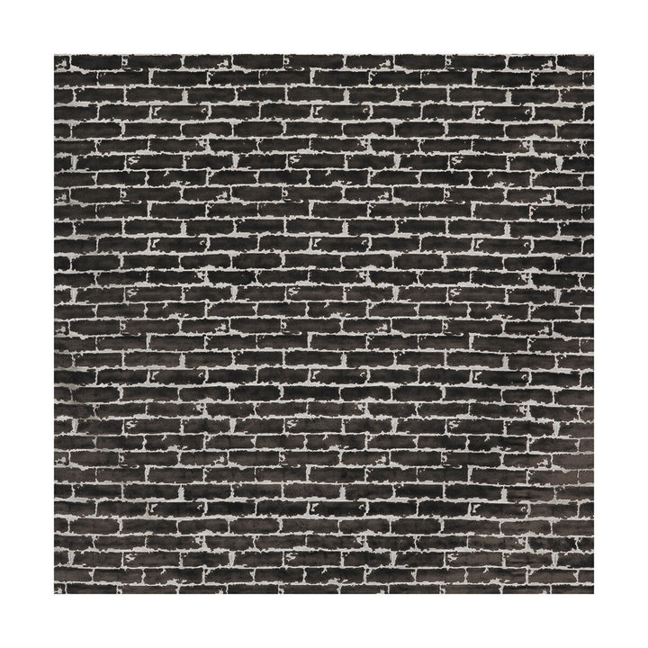 Mendilibar Chocolate by Gaston Y Daniela Fabric Gaston Y Daniela Fabric Mendilibar ChocolateFabric LORENZO CASTILLO III VISCOSE - 49%;RAYON - 37%;POLYESTER - 14% Italy </p><p>Repeat: H: 13.75, V: 11.5 54 - Fabric Carolina -