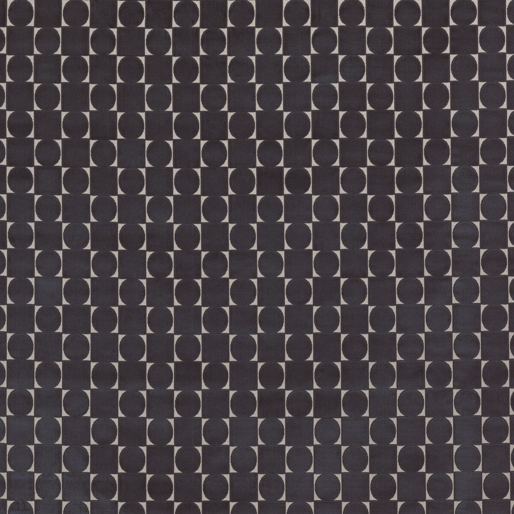 Luigi Azul Petroleo by Gaston Y Daniela Fabric LORENZO CASTILLO III VISCOSE - 52%;POLYESTER - 48% Belgium HEAVY Horizontal: 4.5 and Vertical: 4.5 55 - Fabric Carolina -