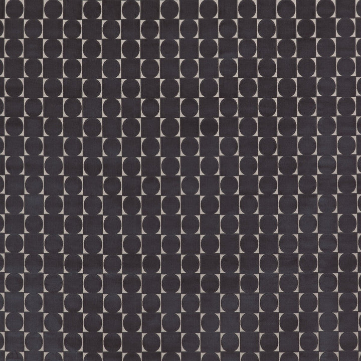 Luigi Azul Petroleo by Gaston Y Daniela Fabric Gaston Y Daniela Fabric Luigi Azul PetroleoFabric LORENZO CASTILLO III VISCOSE - 52%;POLYESTER - 48% Belgium </p><p>Repeat: H: 4.5, V: 4.5 55 - Fabric Carolina -