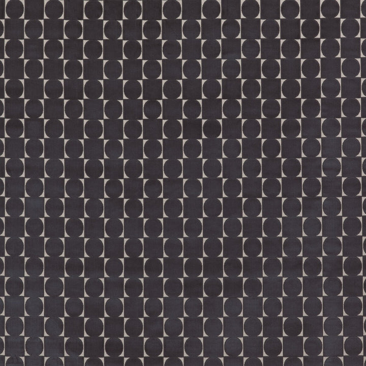 Luigi Azul Petroleo by Gaston Y Daniela Fabric LORENZO CASTILLO III VISCOSE - 52%;POLYESTER - 48% Belgium HEAVY Horizontal: 4.5 and Vertical: 4.5 55 - Fabric Carolina -