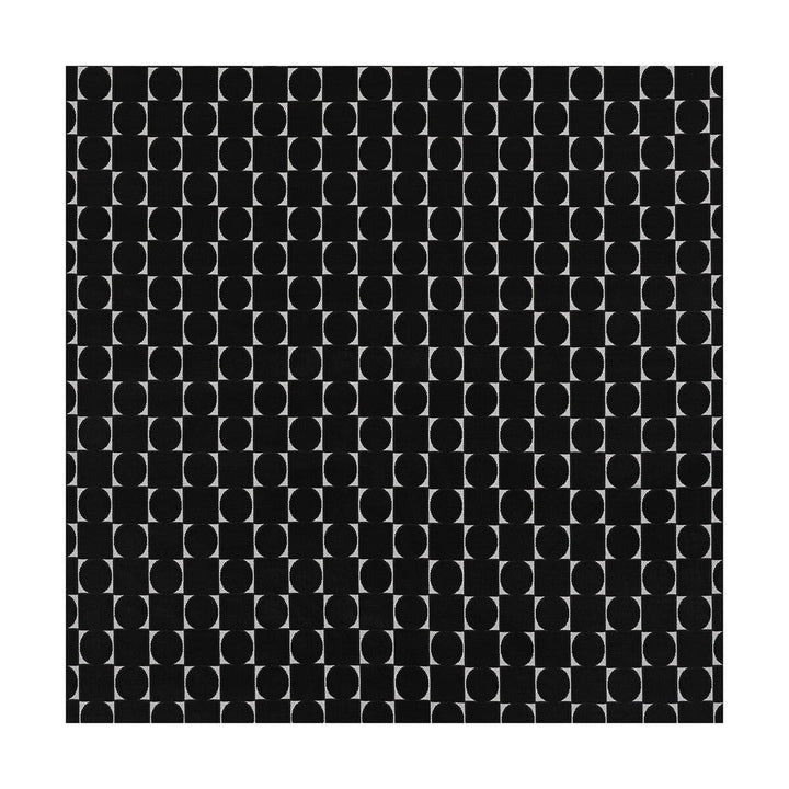 Luigi Onyx by Gaston Y Daniela Fabric Gaston Y Daniela Fabric Luigi OnyxFabric LORENZO CASTILLO III VISCOSE - 52%;POLYESTER - 48% Belgium </p><p>Repeat: H: 4.5, V: 4.5 55 - Fabric Carolina -