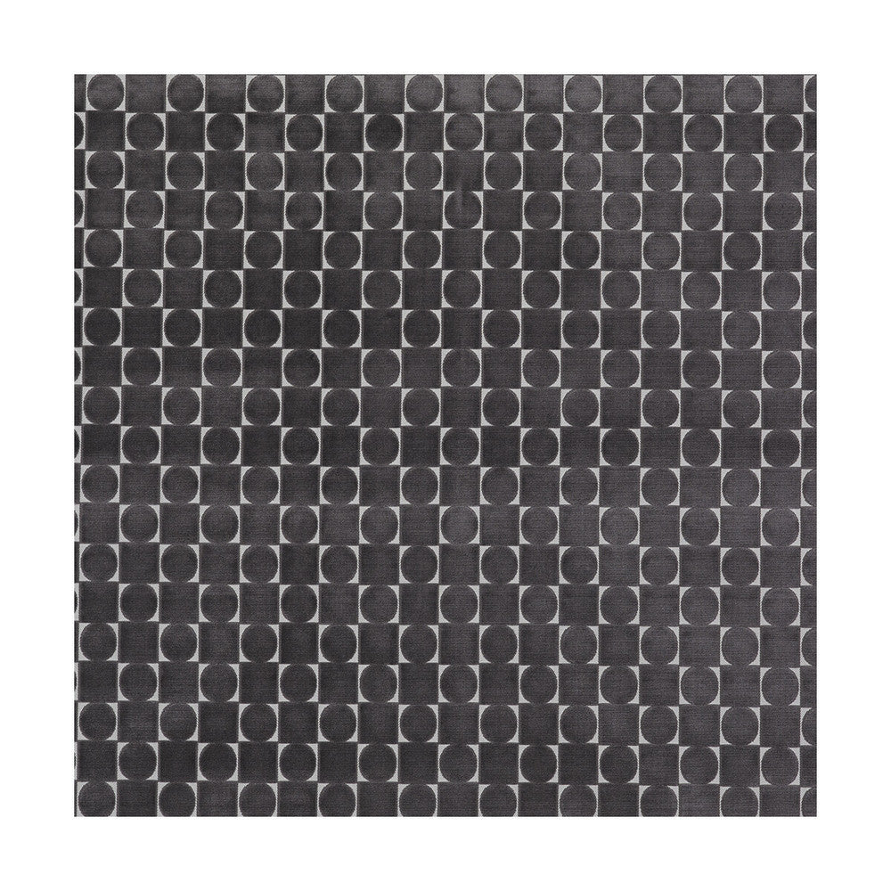 Luigi Gris by Gaston Y Daniela Fabric Gaston Y Daniela Fabric Luigi GrisFabric LORENZO CASTILLO III VISCOSE - 52%;POLYESTER - 48% Belgium </p><p>Repeat: H: 4.5, V: 4.5 55 - Fabric Carolina -