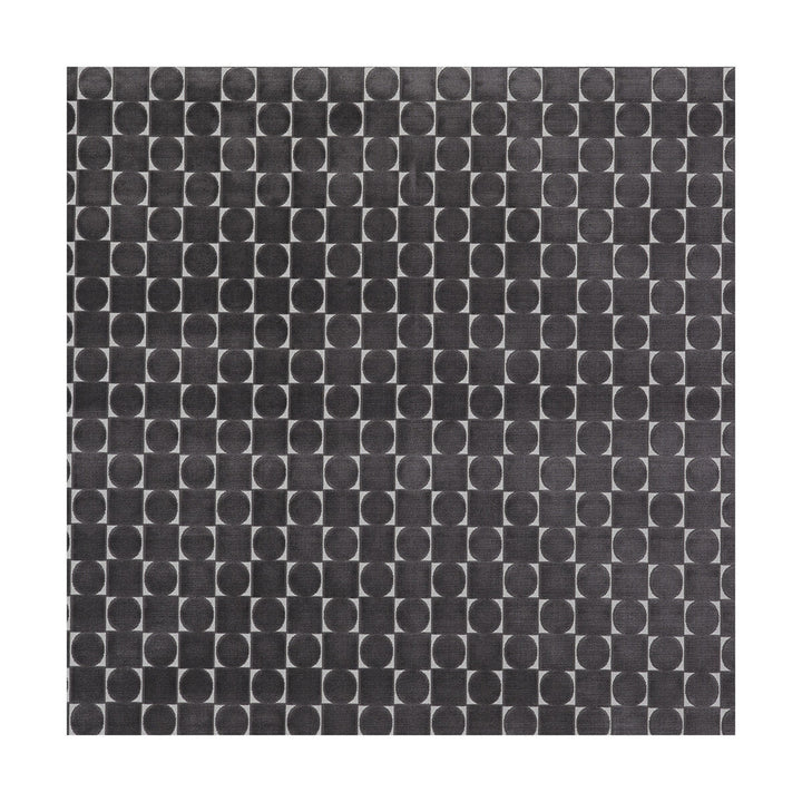 Luigi Gris by Gaston Y Daniela Fabric Gaston Y Daniela Fabric Luigi GrisFabric LORENZO CASTILLO III VISCOSE - 52%;POLYESTER - 48% Belgium </p><p>Repeat: H: 4.5, V: 4.5 55 - Fabric Carolina -