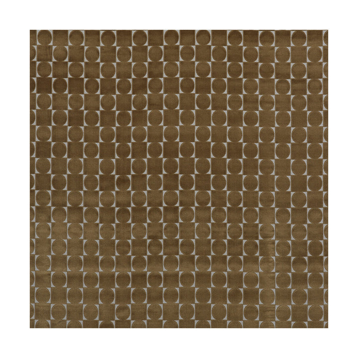 Luigi Camel by Gaston Y Daniela Fabric LORENZO CASTILLO III VISCOSE - 52%;POLYESTER - 48% Belgium HEAVY Horizontal: 4.5 and Vertical: 4.5 55 - Fabric Carolina -