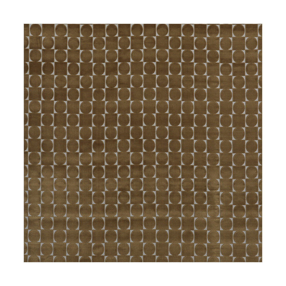 Luigi Camel by Gaston Y Daniela Fabric LORENZO CASTILLO III VISCOSE - 52%;POLYESTER - 48% Belgium HEAVY Horizontal: 4.5 and Vertical: 4.5 55 - Fabric Carolina -