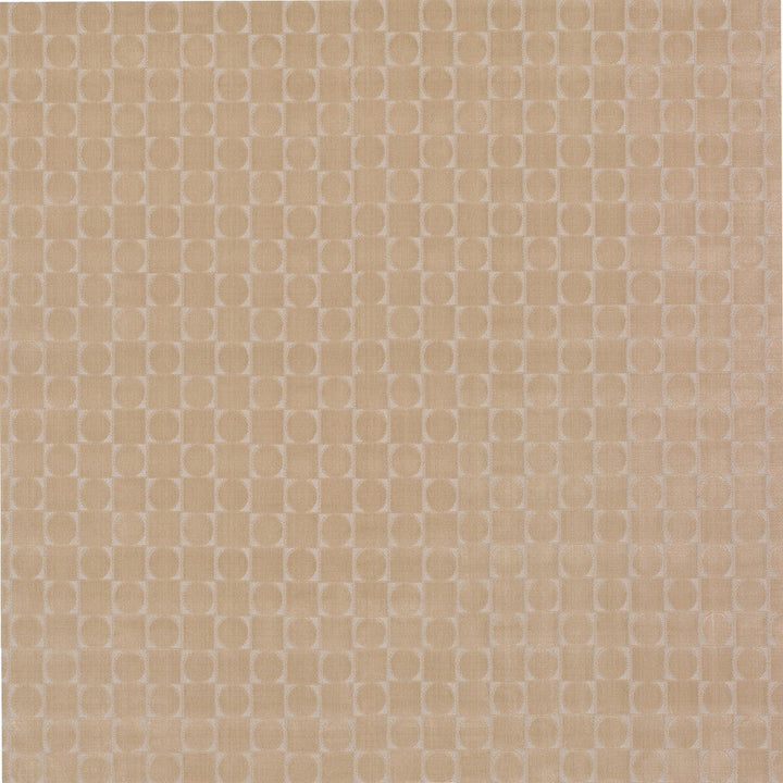 Luigi Crudo by Gaston Y Daniela Designer Fabric LORENZO CASTILLO III VISCOSE - 52%;POLYESTER - 48% Belgium HEAVY Horizontal: 4.5 and Vertical: 4.5 55 - Swanky Fabrics -